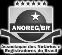 ANOREG BR
