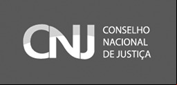 CNJ