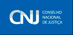 CNJ