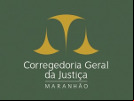 CNJ
