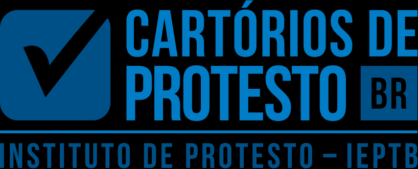 Cartório de Protestos IEPTB-BR