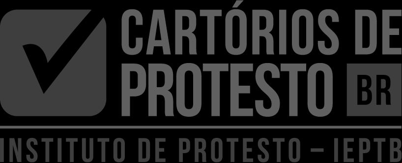 Cartório de Protestos IEPTB-BR