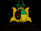 Tribunal de Justiças do Estado do Maranhão