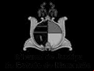Tribunal de Justiças do Estado do Maranhão